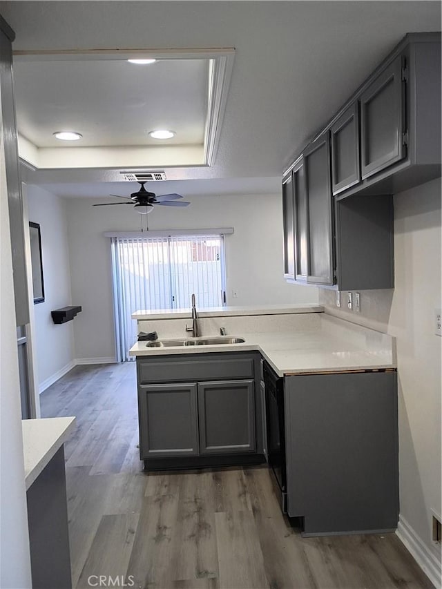 559 Tonopah Ave, La Puente, CA 91744 - photo 9