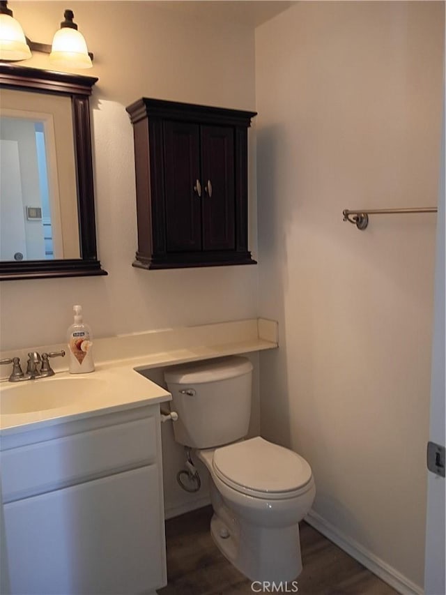 559 Tonopah Ave, La Puente, CA 91744 - photo 13