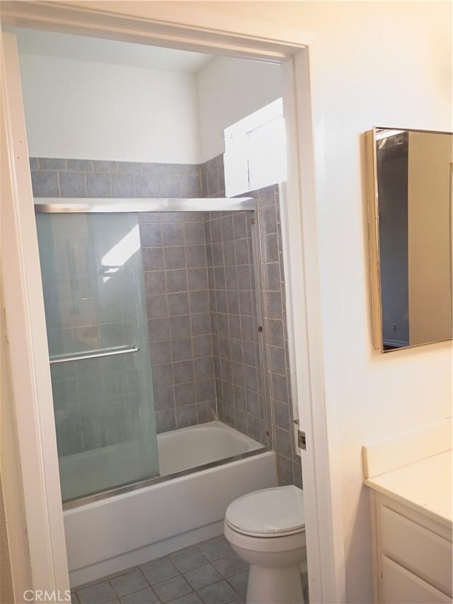 559 Tonopah Ave, La Puente, CA 91744 - photo 14