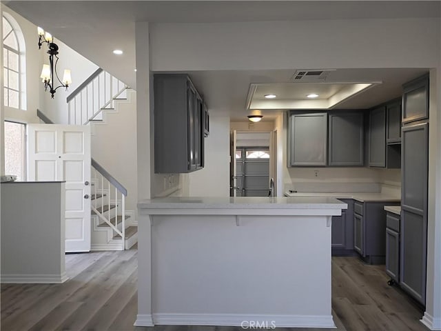 559 Tonopah Ave, La Puente, CA 91744 - photo 2