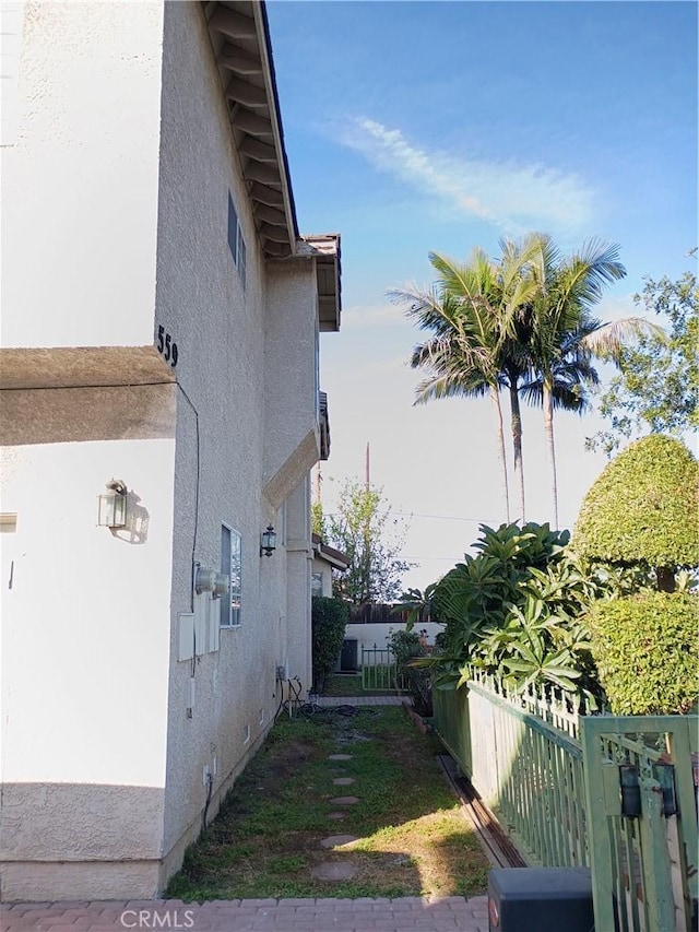 559 Tonopah Ave, La Puente, CA 91744 - photo 23