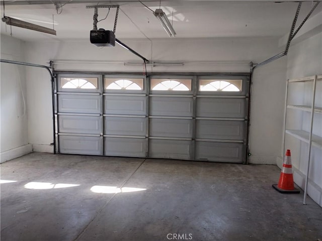 559 Tonopah Ave, La Puente, CA 91744 - photo 21