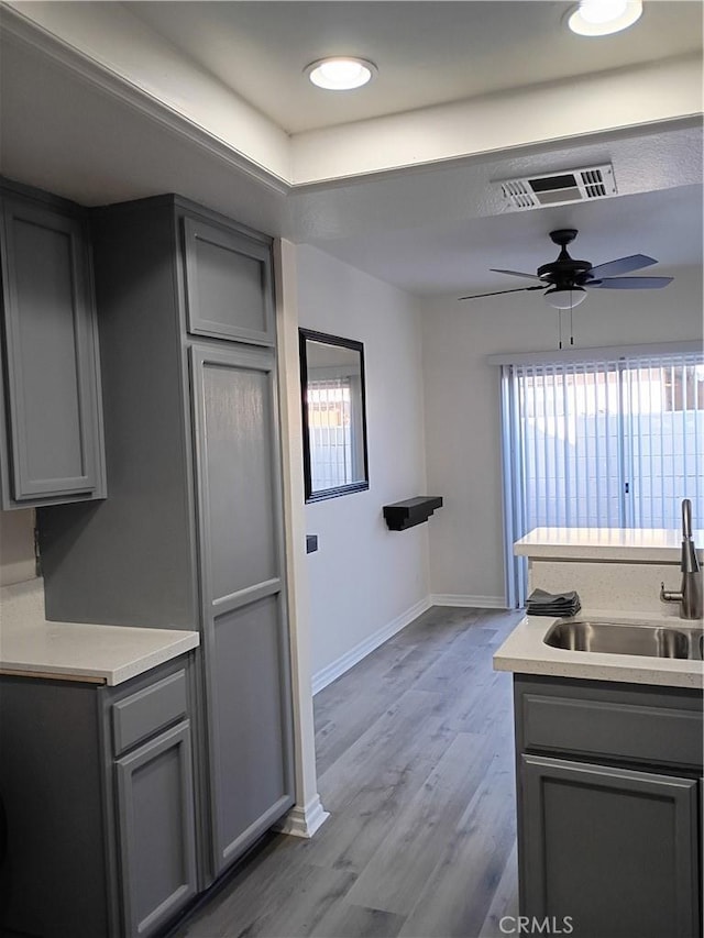 559 Tonopah Ave, La Puente, CA 91744 - photo 10
