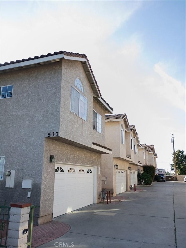 559 Tonopah Ave, La Puente, CA 91744 - photo 24