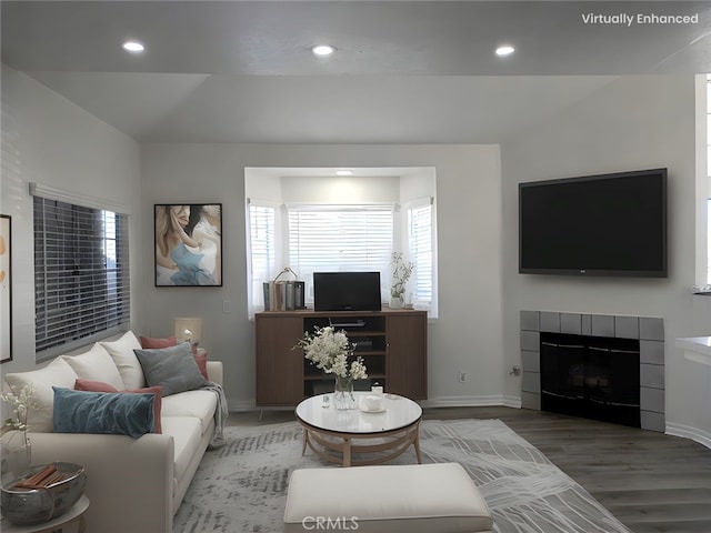 559 Tonopah Ave, La Puente, CA 91744 - photo 7