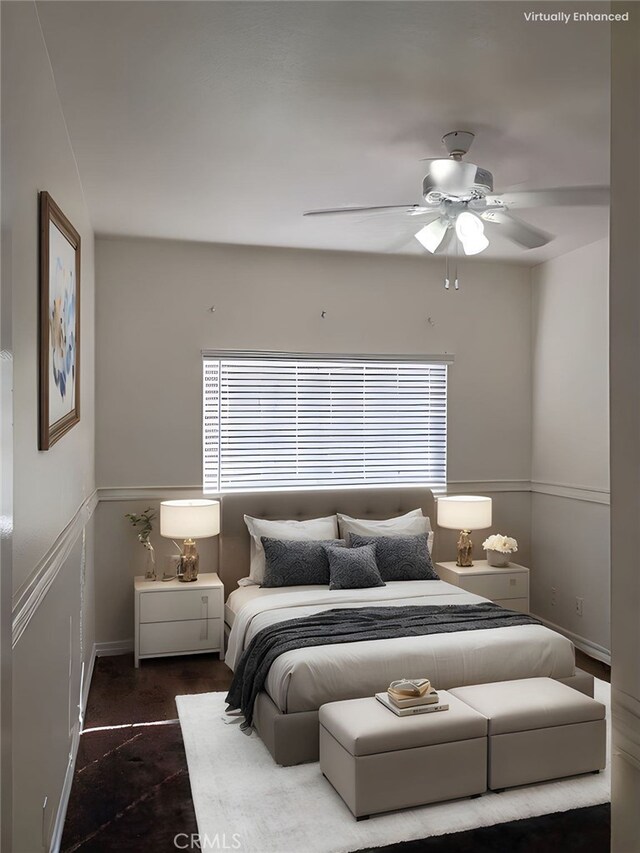 559 Tonopah Ave, La Puente, CA 91744 - photo 5