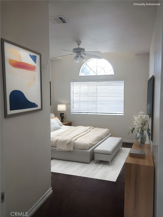 559 Tonopah Ave, La Puente, CA 91744 - photo 6