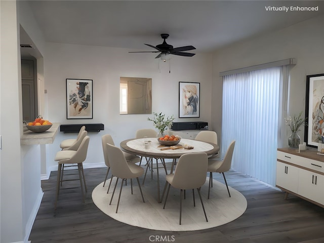 559 Tonopah Ave, La Puente, CA 91744 - photo 8