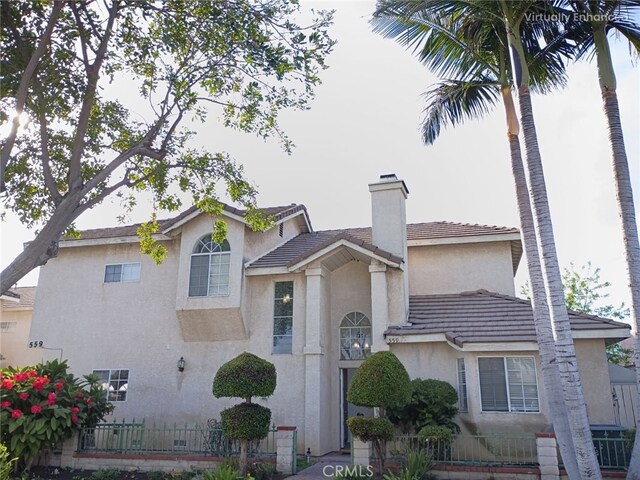 559 Tonopah Ave, La Puente, CA 91744 - photo 1