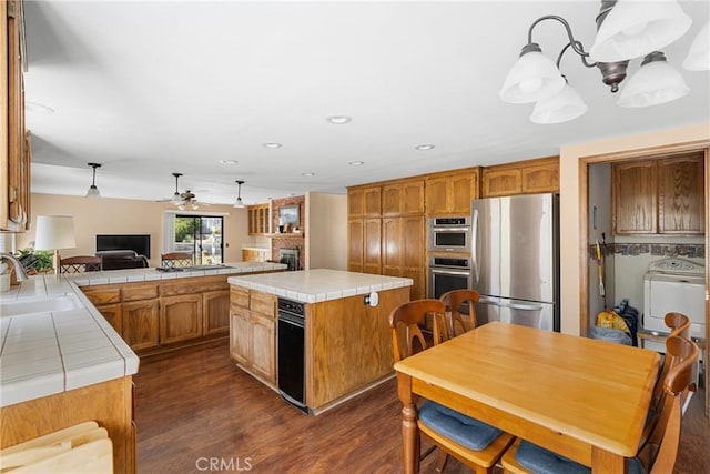 4571 Harmony Ln, Santa Maria, CA 93455 - photo 13