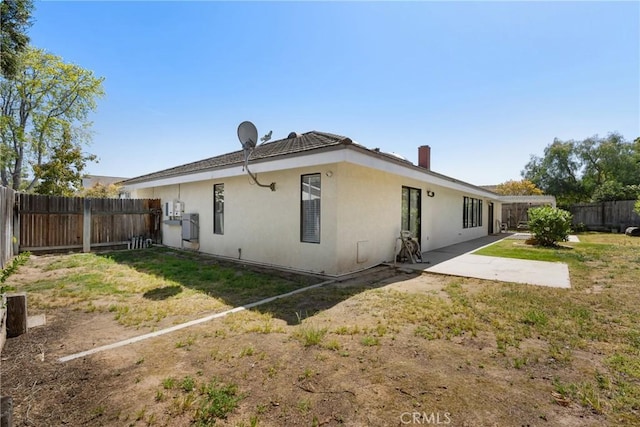 4571 Harmony Ln, Santa Maria, CA 93455 - photo 31