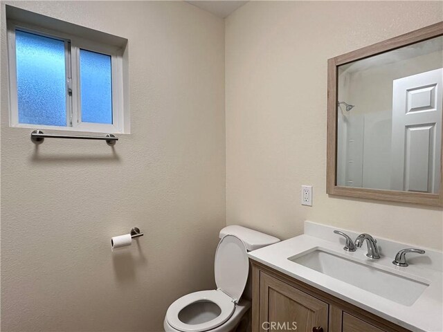 108 S Lindsay St, Lake Elsinore, CA 92530 - photo 11