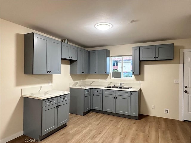 108 S Lindsay St, Lake Elsinore, CA 92530 - photo 13