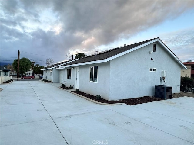 108 S Lindsay St, Lake Elsinore, CA 92530 - photo 19