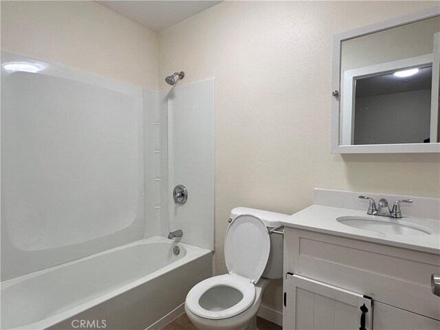 108 S Lindsay St, Lake Elsinore, CA 92530 - photo 7