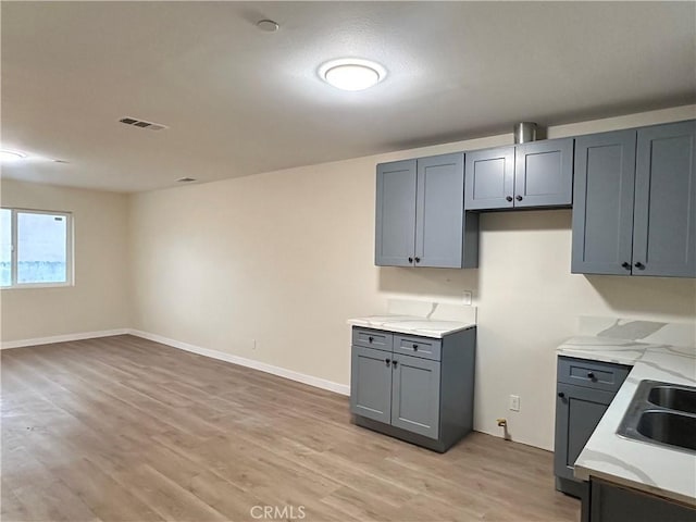 108 S Lindsay St, Lake Elsinore, CA 92530 - photo 12