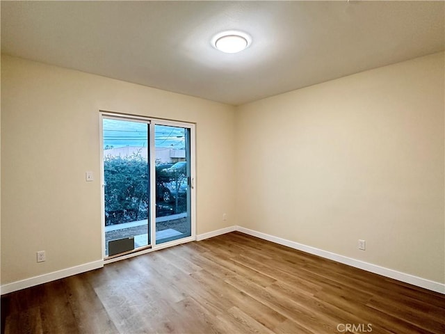 108 S Lindsay St, Lake Elsinore, CA 92530 - photo 14