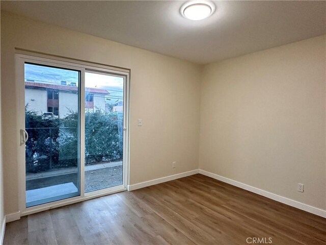 108 S Lindsay St, Lake Elsinore, CA 92530 - photo 8