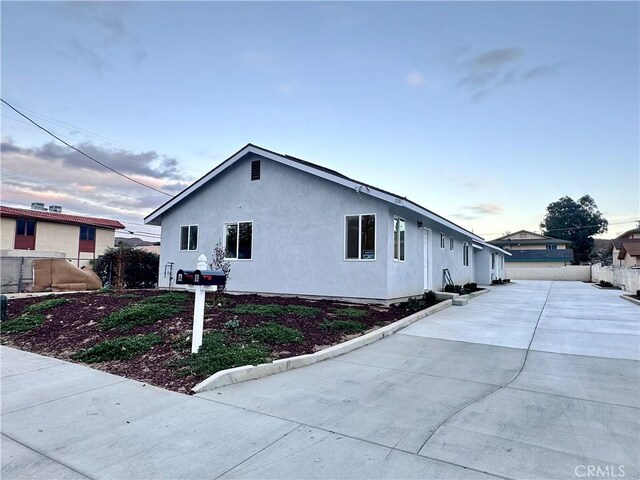 108 S Lindsay St, Lake Elsinore, CA 92530 - photo 1
