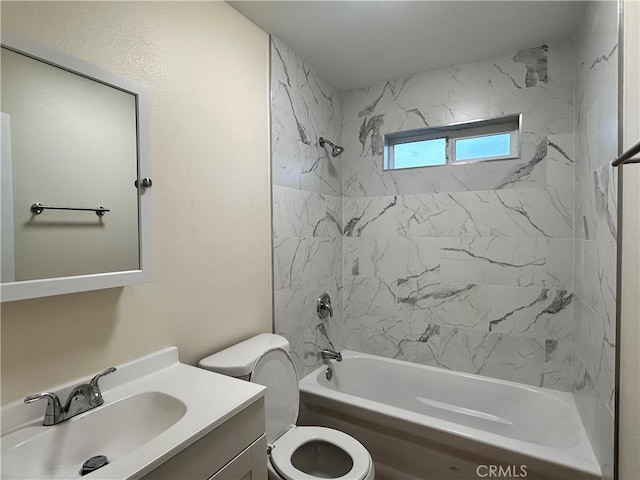 108 S Lindsay St, Lake Elsinore, CA 92530 - photo 17