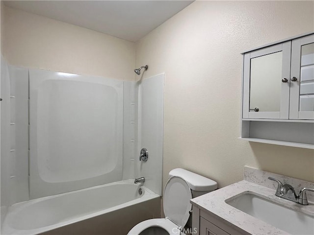 108 S Lindsay St, Lake Elsinore, CA 92530 - photo 9