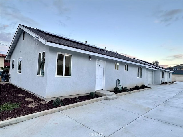 108 S Lindsay St, Lake Elsinore, CA 92530 - photo 2