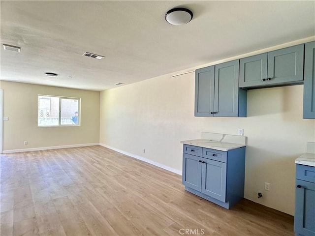 108 S Lindsay St, Lake Elsinore, CA 92530 - photo 3