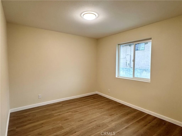 108 S Lindsay St, Lake Elsinore, CA 92530 - photo 10