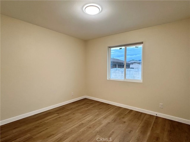 108 S Lindsay St, Lake Elsinore, CA 92530 - photo 16