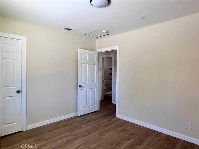108 S Lindsay St, Lake Elsinore, CA 92530 - photo 4