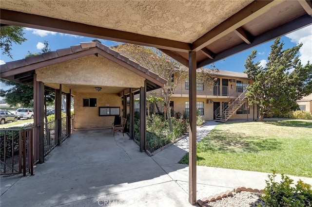 1629 W Ball Rd, Anaheim, CA 92802 - photo 3