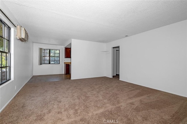 1629 W Ball Rd, Anaheim, CA 92802 - photo 11