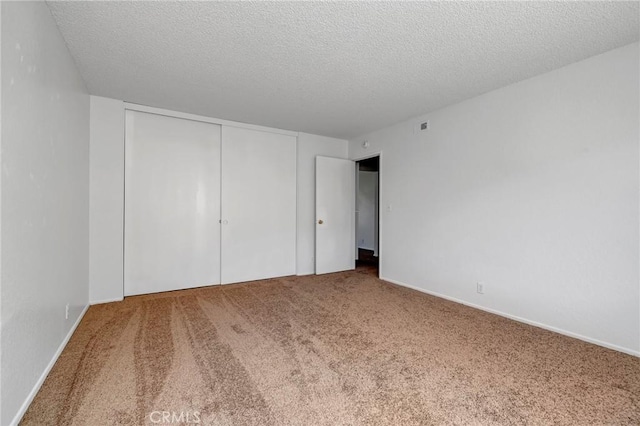 1629 W Ball Rd, Anaheim, CA 92802 - photo 18