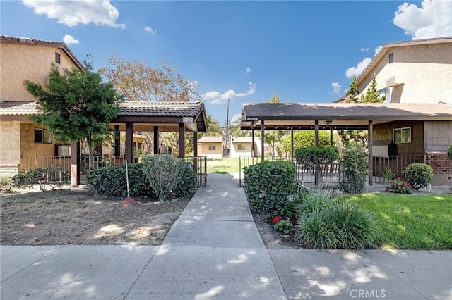 1629 W Ball Rd, Anaheim, CA 92802 - photo 2