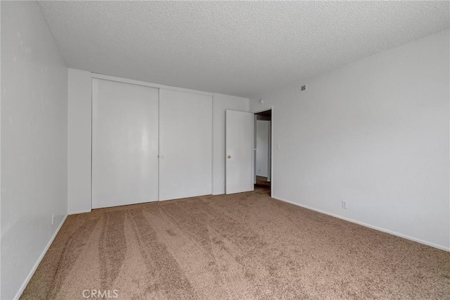 1629 W Ball Rd, Anaheim, CA 92802 - photo 16