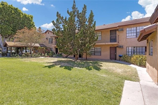 1629 W Ball Rd, Anaheim, CA 92802 - photo 4