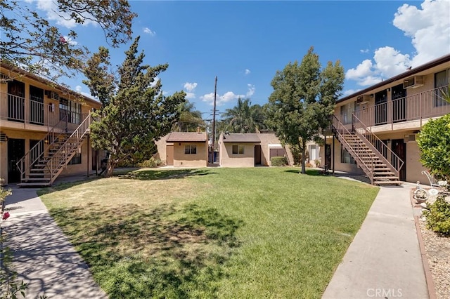 1629 W Ball Rd, Anaheim, CA 92802 - photo 5