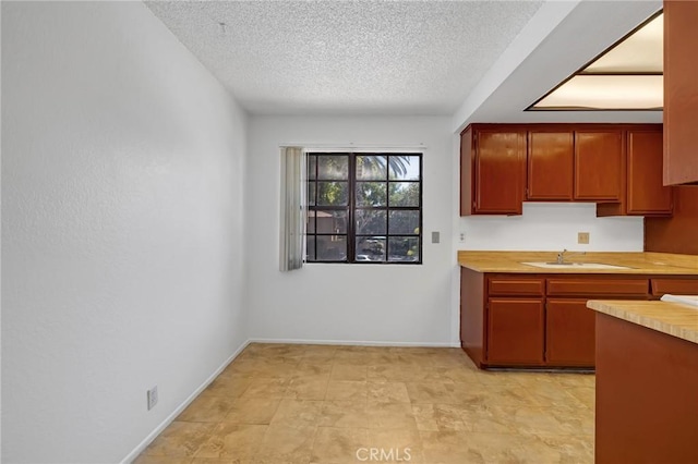 1629 W Ball Rd, Anaheim, CA 92802 - photo 13