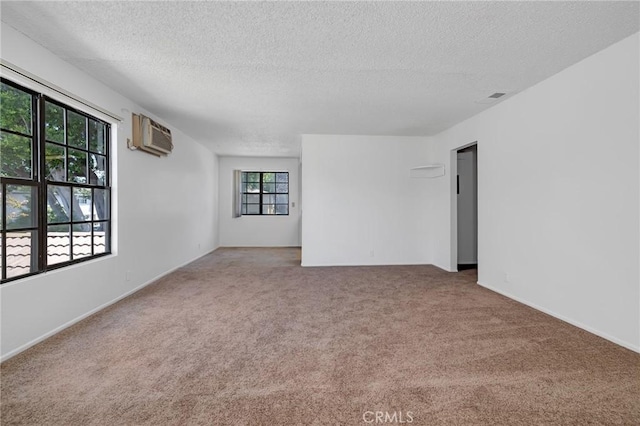 1629 W Ball Rd, Anaheim, CA 92802 - photo 17