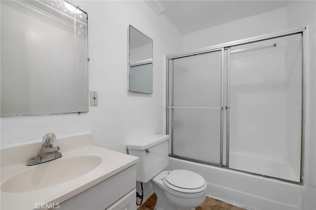 1629 W Ball Rd, Anaheim, CA 92802 - photo 15