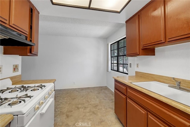 1629 W Ball Rd, Anaheim, CA 92802 - photo 8