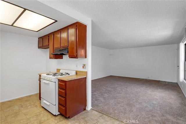 1629 W Ball Rd, Anaheim, CA 92802 - photo 10