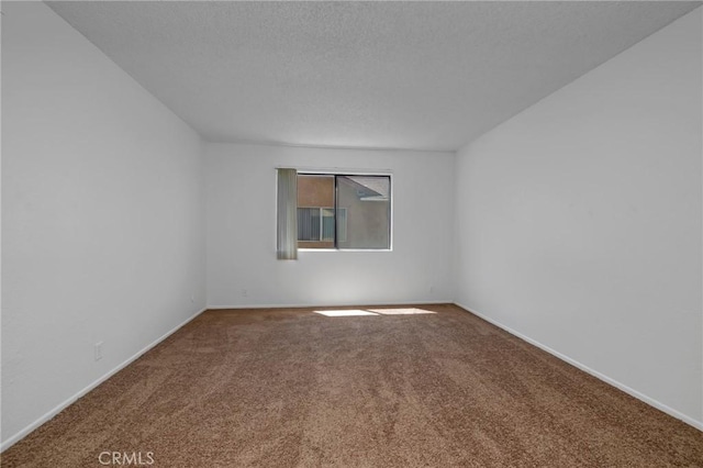 1629 W Ball Rd, Anaheim, CA 92802 - photo 20
