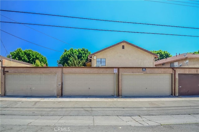 1629 W Ball Rd, Anaheim, CA 92802 - photo 21