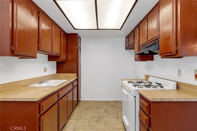 1629 W Ball Rd, Anaheim, CA 92802 - photo 9