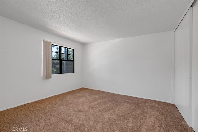1629 W Ball Rd, Anaheim, CA 92802 - photo 14