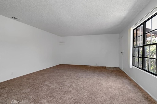 1629 W Ball Rd, Anaheim, CA 92802 - photo 7
