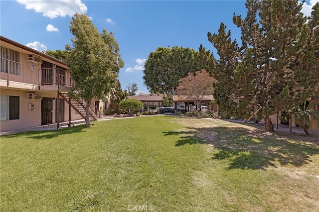 1629 W Ball Rd, Anaheim, CA 92802 - photo 6