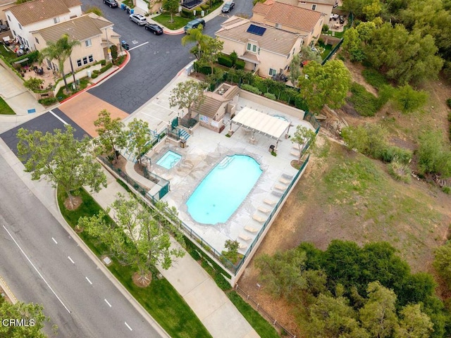 570 Shadow Ln, Simi Valley, CA 93065 - photo 7