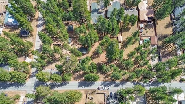 415 Knight Ave, Big Bear Lake, CA 92315 - photo 24